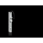 Rittal - AdaptatIion d'appareillage - SV - 16A - RiLine Compact L1