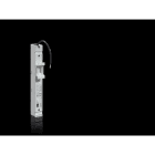 Rittal - AdaptatIion d'appareillage - SV - 16A - RiLine Compact L2