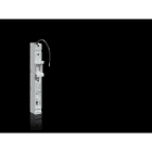 Rittal - AdaptatIion d'appareillage - SV - 16A - RiLine Compact L3