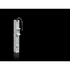 Rittal - AdaptatIion d'appareillage - SV - 63A - RiLine Compact L1