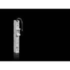 Rittal - AdaptatIion d'appareillage - SV - 63A - RiLine Compact L2