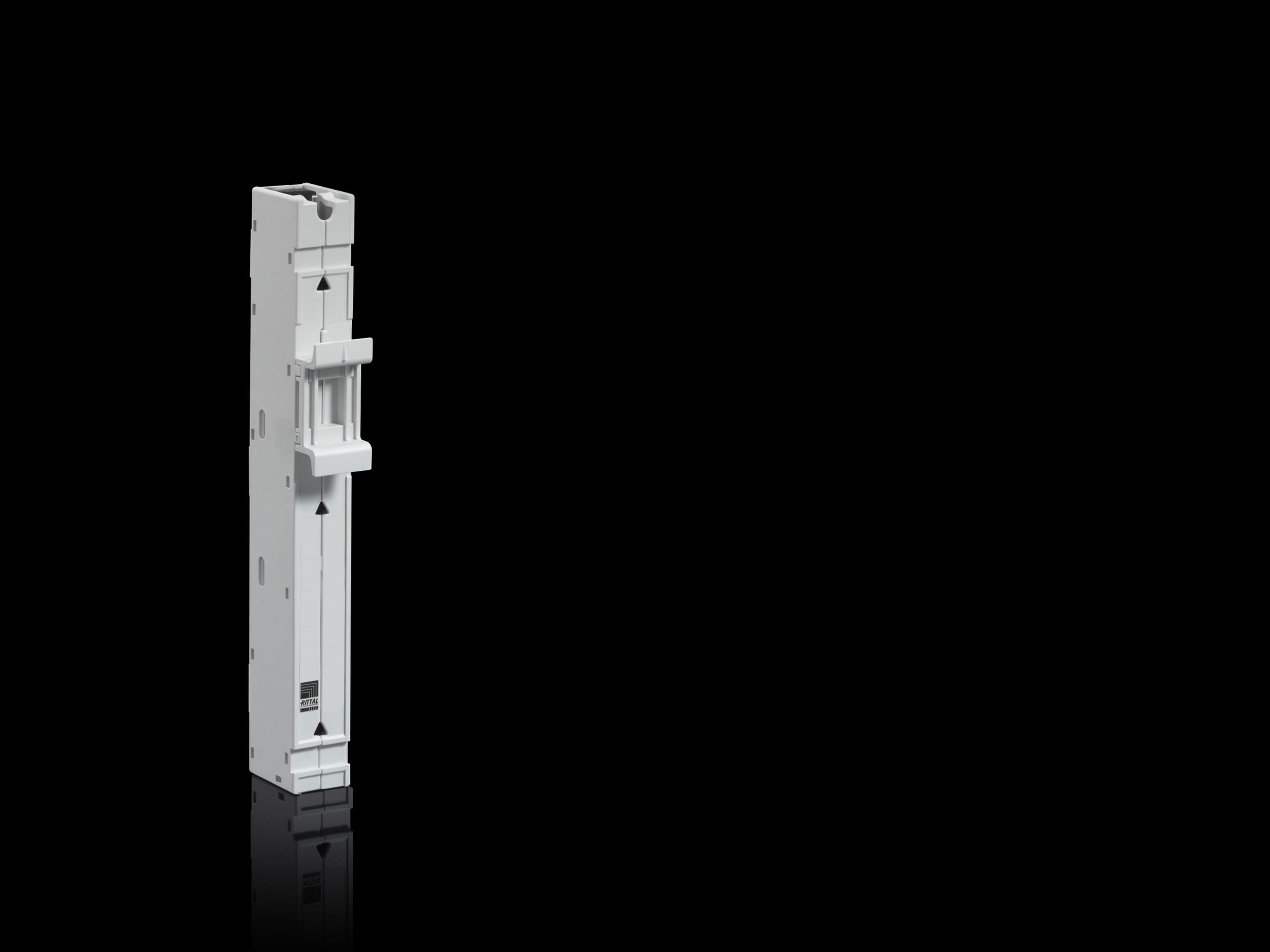 Rittal - Support d'appareillage - SV - RiLine Compact