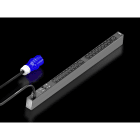 Rittal - PDU Basic - monophasé 32A - 16xC13 + 2xC19
