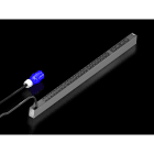 Rittal - PDU Basic - monophasé 16A - 24xC13 + 4xC19
