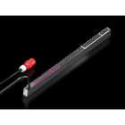 Rittal - PDU Basic - triphasé - 16A - 24xC13 + 6xC19