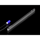Rittal - PDUi Metered - monopahsé - 16A - 22xC13 + 4xC19
