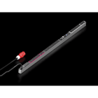 Rittal - PDUi Metered - triphasé - 16A - 24xC13 + 6xC19