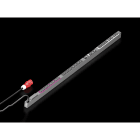 Rittal - PDUi Managed - triphasé - 16A - 18xC13 + 12xC19