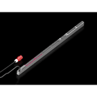 Rittal - PDUi Managed 6 triphasé - 16A - 42xC13
