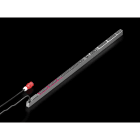Rittal - PDUi Metered + - triphasé - 32A - 36xC13 + 6xC19