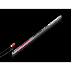 Rittal - PDUi Metered - triphasé - 16A - 24 x Schuko