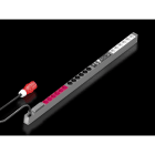 Rittal - PDUi Metered - triphasé -  16A - 18 x Schuko