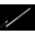Rittal - PDUi Metered - triphasé - 16A - 36xC13 + 6xC19