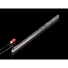 Rittal - PDUi Metered - triphasé - 16A - 42xC13