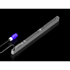Rittal - PDUi Metered - monophasé -  32A - 16xC13 + 2xC19