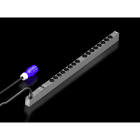 Rittal - PDU Basic - monophasé -  32A - 16 X schuko