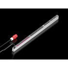 Rittal - PDU Basic -  triphasé -  16A - 18xC13 + 12xC19