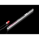 Rittal - PDU Basic -  triphasé -  32A - 12xC13 + 12xC19