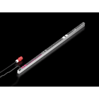 Rittal - PDU Basic -  triphasé -  32A - 36xC13 + 6xC19