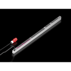 Rittal - PDU Basic - triphasé - 16A - 42xC13