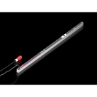 Rittal - PDU Basic - triphasé - 32A - 48xC14