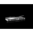 Rittal - RCM PDU 19" - puissance 11 kW, 16A - triphasé
