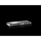 Rittal - PDUi Switched - 16A - C20 + 8xC13
