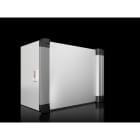 Rittal - Coffret de commande - AX - acier - L380 H300 P210 - maintenance à l'avant -IP55