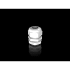 Rittal - Passe-câbles à vis M 16x1,5 polyamide - SZ - presse-étoupe et contre-écrou