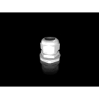 Rittal - Passe-câbles à vis M 25x1,5 polyamide - SZ - presse-étoupe et contre-écrou