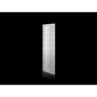 Rittal - Panneau latéral compartiment fonctionnel - VX - H1881 P538