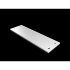 Rittal - Plaque passe-câbles en plastique - SV -