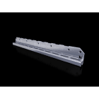 Rittal - Equerre de montage pour rail-porteur - SV -