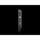 Rittal - Support de jeu de barres 50x10mm - SV