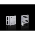 Rittal - Equerre d'assemblage kit de jonction -SV -