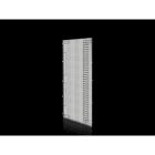 Rittal - Panneau latéral compartiment fonctionnel - VX - H1881 P738
