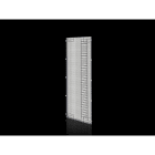Rittal - Panneau latéral compartiment fonctionnel - VX - H1731 P538