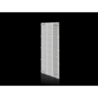 Rittal - Panneau latéral compartiment fonctionnel - VX - H1731 P738