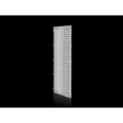 Rittal - Panneau latéral compartiment fonctionnel - VX - H1311 P538