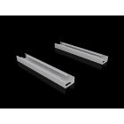 Rittal - Rail-porteur disjoncteur puissance - SV - L296