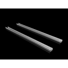 Rittal - Rail-porteur disjoncteur puissance - SV - L896