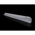 Rittal - Equerre de montage pour rail-porteur - SV -