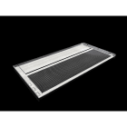 Rittal - Cloison fonctionnelle armoires - VX - L1111 P580