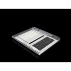 Rittal - Cloison fonctionnelle armoires - VX - L311 P380