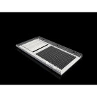 Rittal - Cloison fonctionnelle armoires - VX - L311 P580