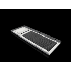 Rittal - Cloison fonctionnelle armoires - VX - L311 P780