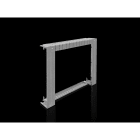 Rittal - Plastron de protection forment 2B- SV - L1200