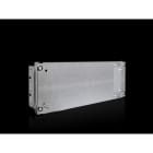 Rittal - Plaque de montage partielle+passage - SV - L502 H193