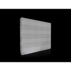 Rittal - Plaque de montage partielle pleine - SV - L902 H793