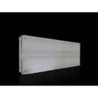 Rittal - Plaque de montage partielle pleine - SV - L1002  H393